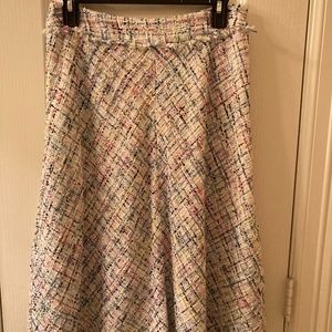 Women's Skirt